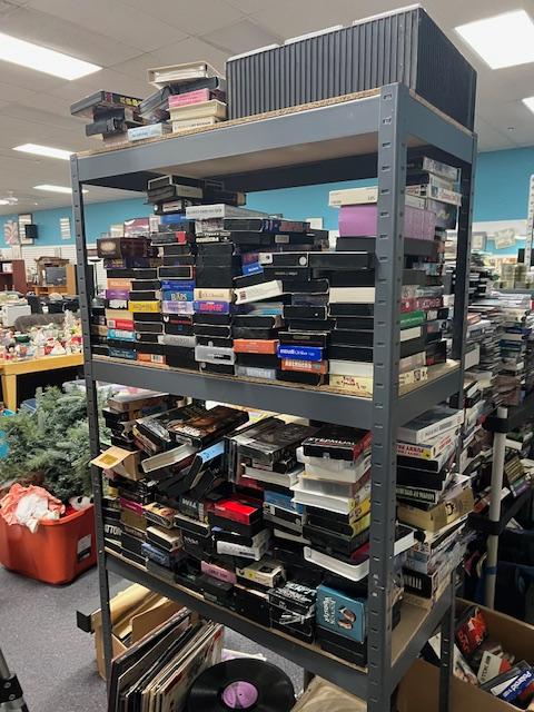 Sale Photo Thumbnail #17