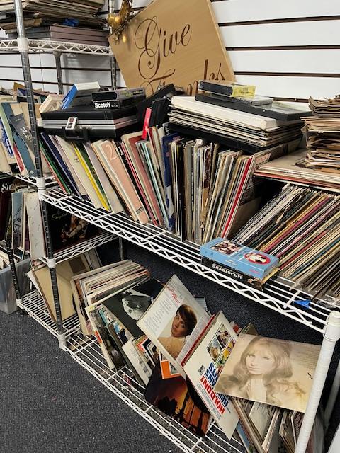 Sale Photo Thumbnail #19