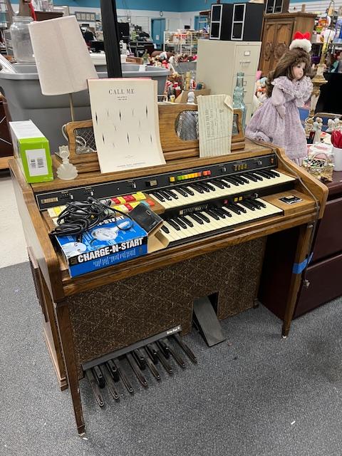 Sale Photo Thumbnail #20