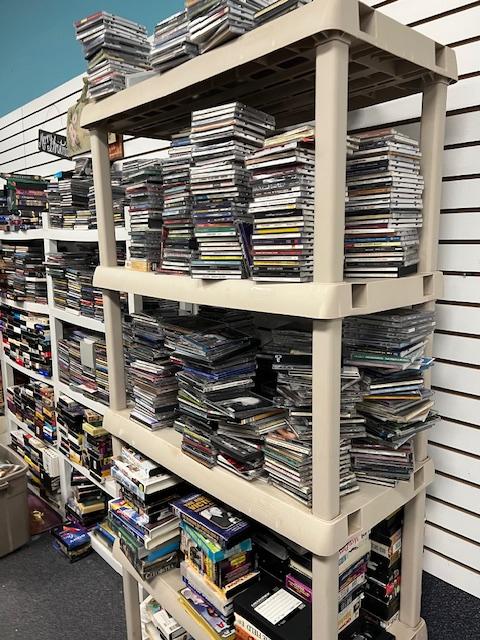 Sale Photo Thumbnail #15