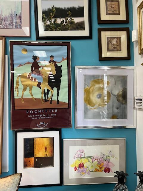 Sale Photo Thumbnail #4