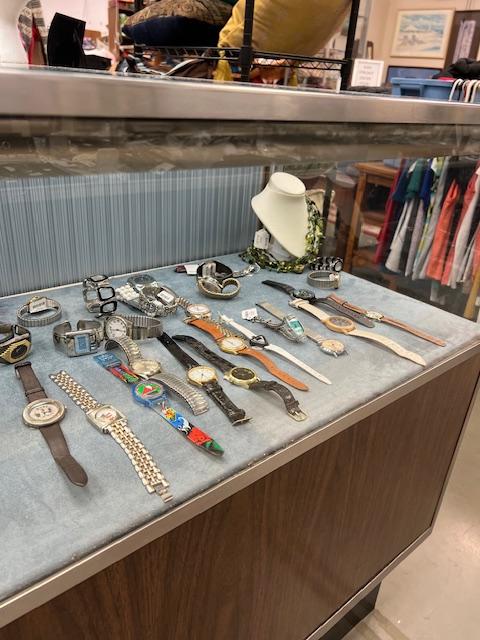 Sale Photo Thumbnail #30