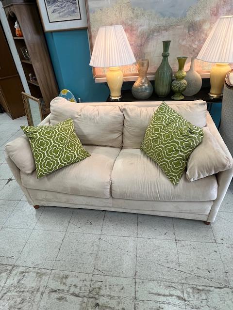 Sale Photo Thumbnail #7