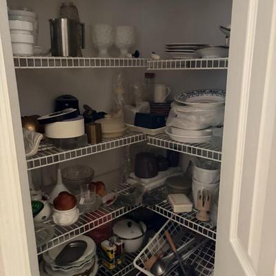 Sale Photo Thumbnail #63