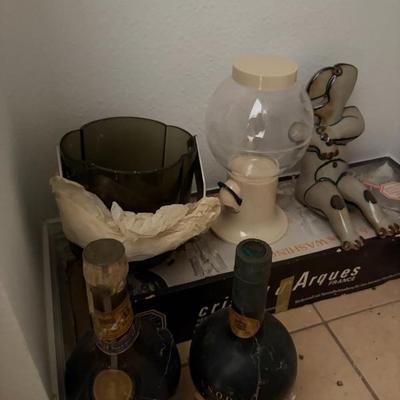 Sale Photo Thumbnail #81