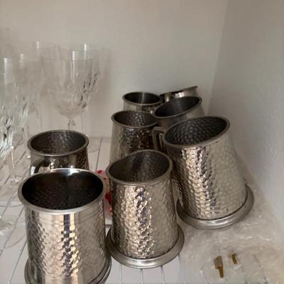 Sale Photo Thumbnail #85