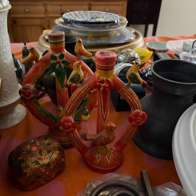 Sale Photo Thumbnail #95