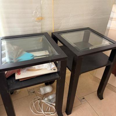 Sale Photo Thumbnail #101