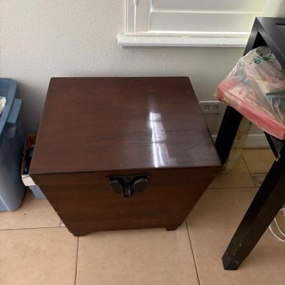 Sale Photo Thumbnail #119