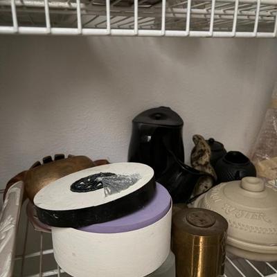 Sale Photo Thumbnail #61