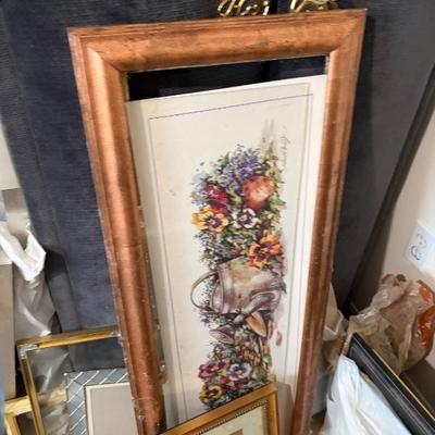 Sale Photo Thumbnail #72