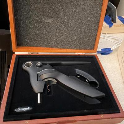 Sale Photo Thumbnail #34