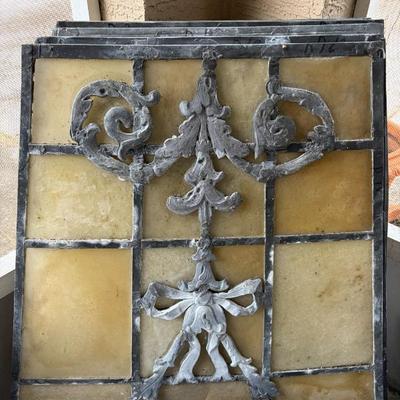 Sale Photo Thumbnail #54