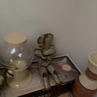 Sale Photo Thumbnail #80