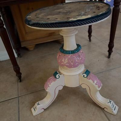 Sale Photo Thumbnail #20