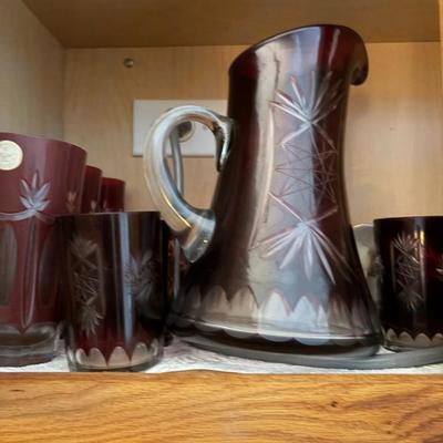 Sale Photo Thumbnail #25