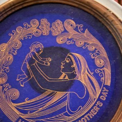 Sale Photo Thumbnail #37