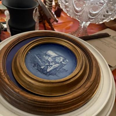 Sale Photo Thumbnail #11