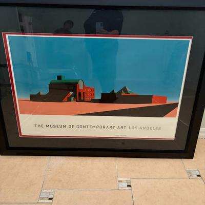 Sale Photo Thumbnail #113