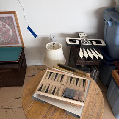 Sale Photo Thumbnail #100