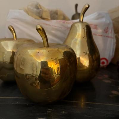 Sale Photo Thumbnail #38