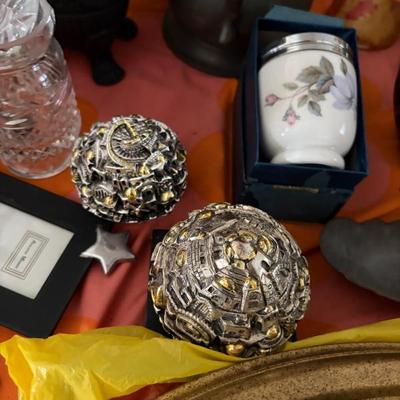 Sale Photo Thumbnail #55