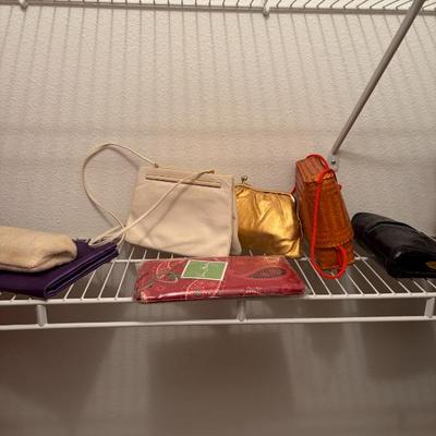 Sale Photo Thumbnail #76