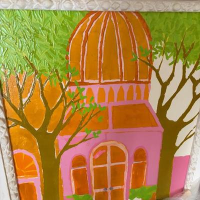 Sale Photo Thumbnail #106