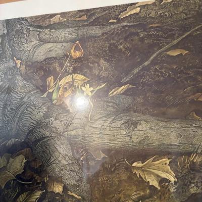 Sale Photo Thumbnail #43