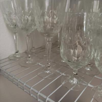 Sale Photo Thumbnail #83