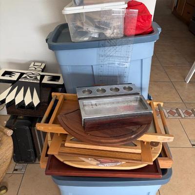 Sale Photo Thumbnail #117