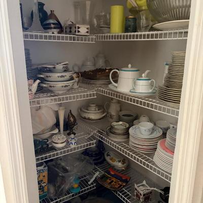 Sale Photo Thumbnail #64