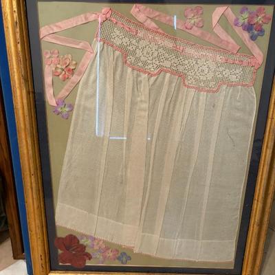 Sale Photo Thumbnail #66