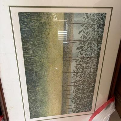 Sale Photo Thumbnail #108