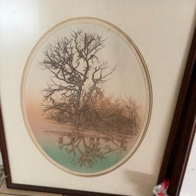 Sale Photo Thumbnail #107