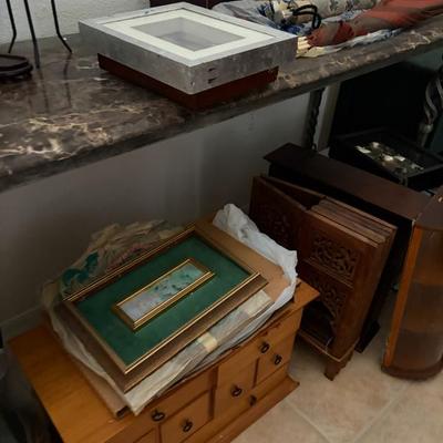 Sale Photo Thumbnail #8