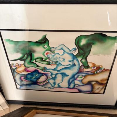 Sale Photo Thumbnail #16