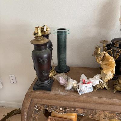 Sale Photo Thumbnail #99