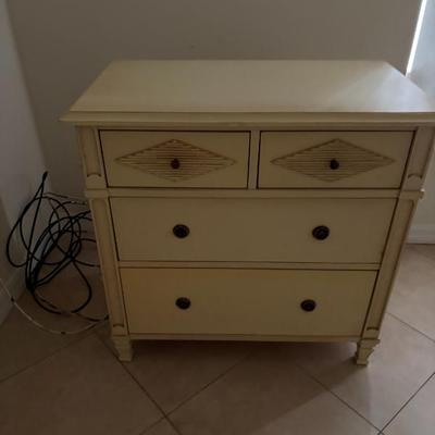 Sale Photo Thumbnail #49