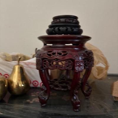 Sale Photo Thumbnail #10