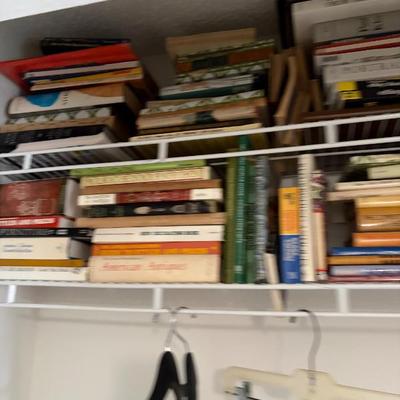 Sale Photo Thumbnail #39