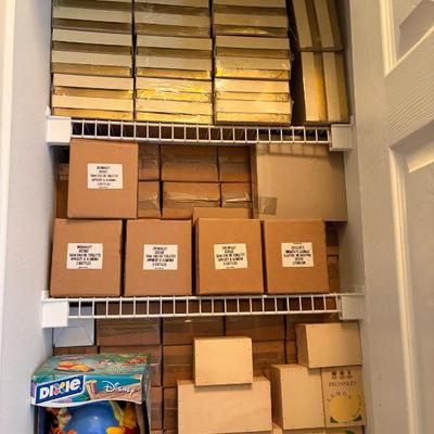 Sale Photo Thumbnail #47