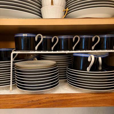 Sale Photo Thumbnail #26