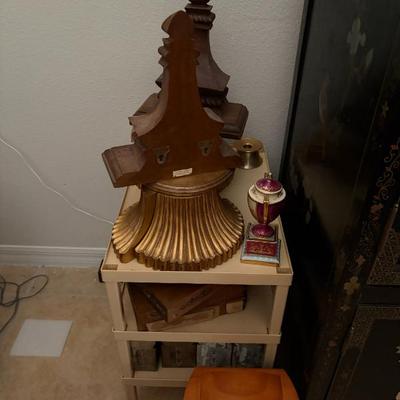 Sale Photo Thumbnail #93