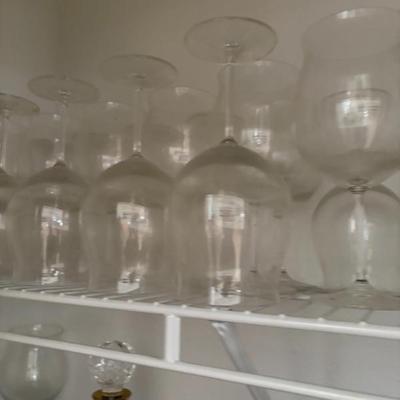 Sale Photo Thumbnail #90