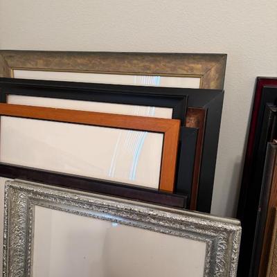 Sale Photo Thumbnail #67