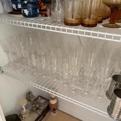 Sale Photo Thumbnail #79