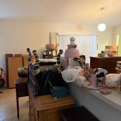 Sale Photo Thumbnail #19