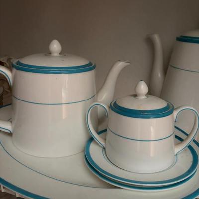 Sale Photo Thumbnail #3