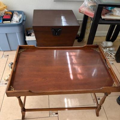 Sale Photo Thumbnail #118